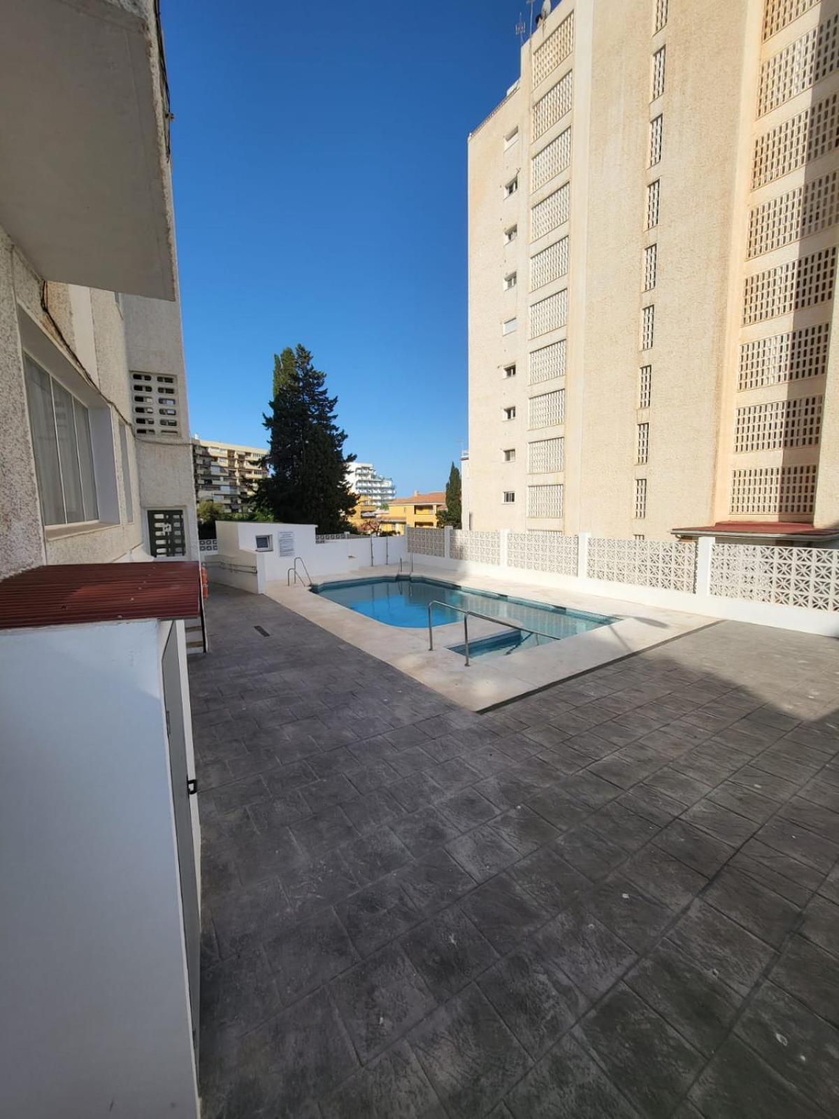Apartment 797 - In Close To